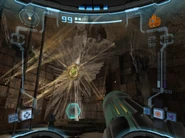 Luminoth Webbing Temple Elevator.png (986 KB) Luminoth Webbing in Temple Elevator.