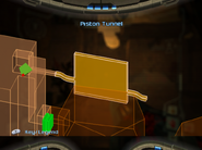 Piston Tunnel Map.png (461 KB) Room seen from the Map.