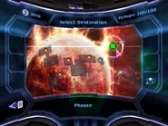 Unknown Solar System.jpg (35 KB) Unknown Solar System map, Corruption.