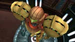 Metroid Prime 3: Corruption