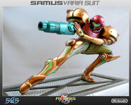 Horizontal 02 1.jpg (484 KB) First 4 Figures (Varia Suit, Metroid Prime)