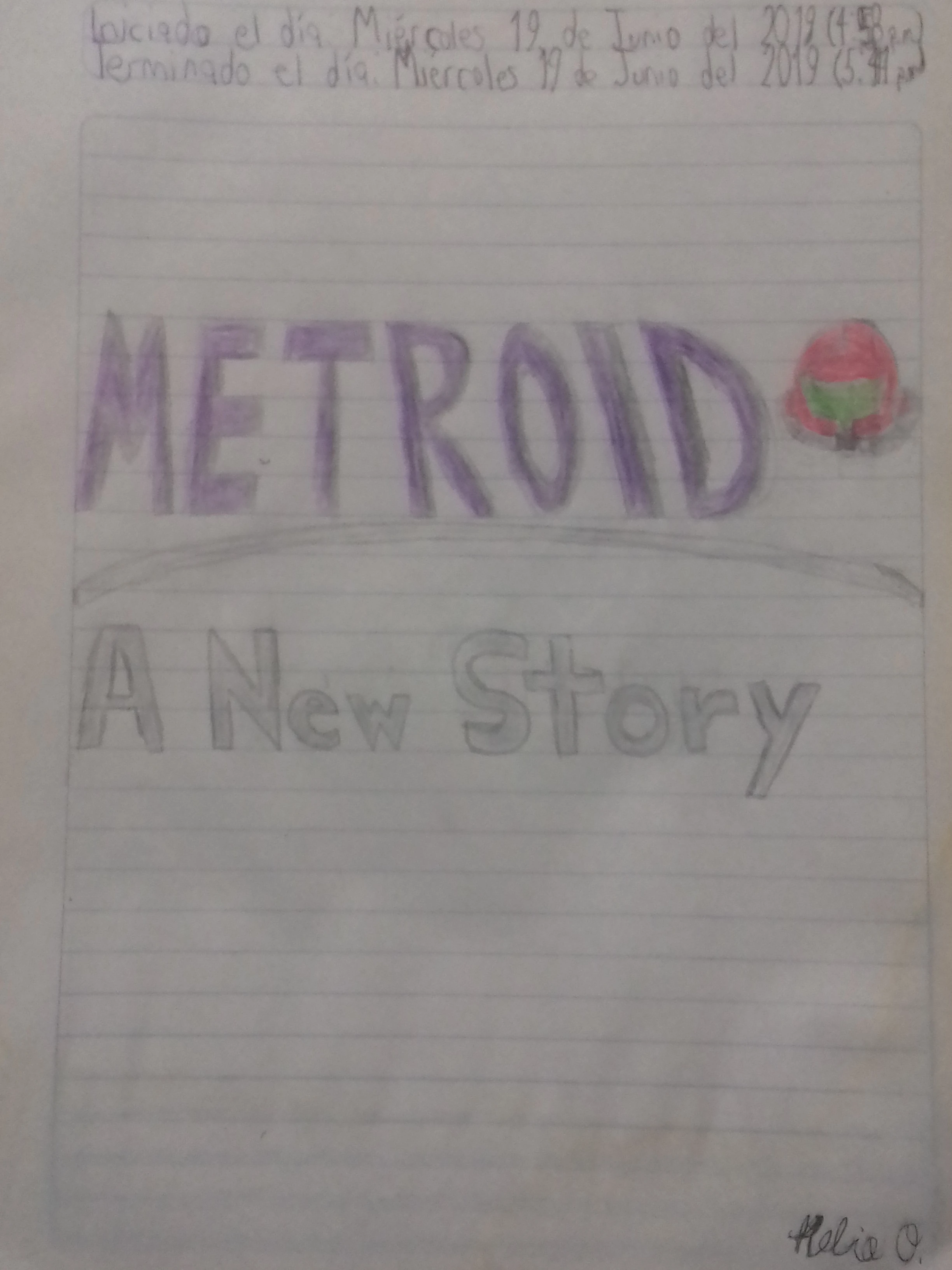 De nada puedo ver el todo, image size:2448x3264