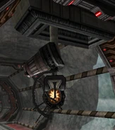 Luminoth Turret crop.png (227 KB)