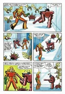 Metroid pg07.jpg (803 KB)