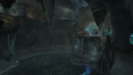 Phendrana's Edge Screenshot (16)