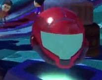 Rapid-Fire Helmet.png