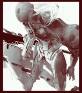 Samusaran4