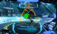 Training Turret.png