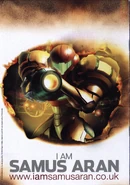 The domain listed here, iamsamusaran.co.uk, no longer exists and was not archived on the Wayback Machine.