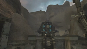 Energy Generator.png