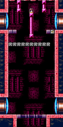 Gambit shaft full view MZM.png (44 KB) Full view in Zero Mission.