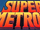 Super Metroid/Gallery