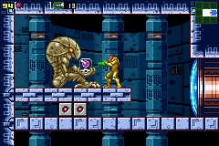 MZM Bomb Item.png