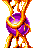 Sprite Geron.png