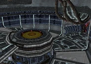 Amanda-rotella-plv-c1a.jpg (343 KB) Leviathan Access Portal