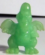 Famicom Choco - Ridley.png (95 KB) Famicom Choco