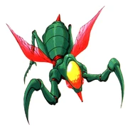 Kihunter.jpg (413 KB) Kihunter