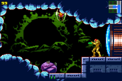 Long Beam corridor MZM.png