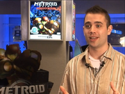 Rich Vorodi interviewed by GameSpot