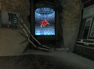 Agon Metroid Tank 2.png (1.69 MB) The second Metroid containment unit