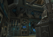 G.F.S. Theseus 7.png (480 KB)