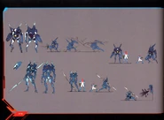 Metroid Dread archivos de misión página 078.png (4,11 MB)