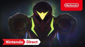 Nintendo Direct 9.23.2021 thumbnail