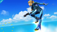 Website Gallery Zero Suit Samus 06 SSB4