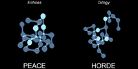 2.2.3 Shattered Hope.png