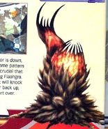 Prima's Official Strategy Guide