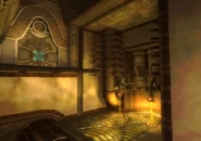 Amanda-rotella-ss0227.jpg (71 KB)