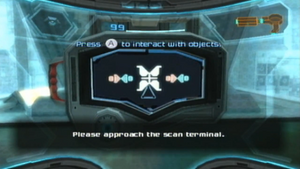 Biohazard scanner.png