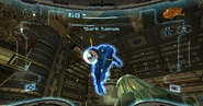 Prime Trilogy Dark Samus.jpg (73 KB) Dark Samus (Metroid Prime 2: Echoes)