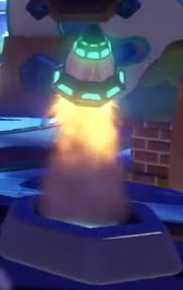 Rocket prize.png