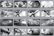 Storyboard12