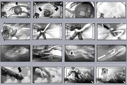 Storyboard12.png (436 KB) Storyboard