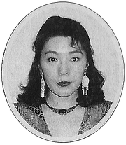 Yuko ariadne.png