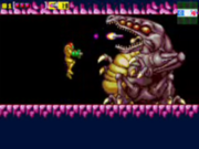 180px-MZM Crocomire.png