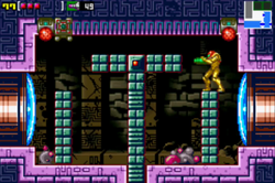 Divided alcove MZM.png