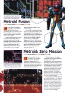 EDGE.N2XX.2010.XX.Supplement.Metroid-Other.M.Special 05.jpg (4.3 MB) Special 2010 issue of Edge.