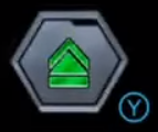 Eject.png