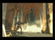 Inicio batalla contra rundas.jpg (22 kB) Samus apunto de confrontar a Rundas.