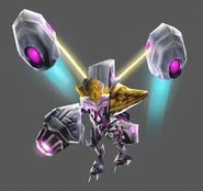 MPFF Elite Flying Pirate.jpg (63 KB) An Elite Flying Pirate in Federation Force