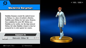 Madeline Bergman trophy.png