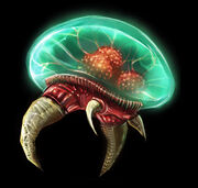 Metroid