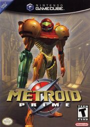 MetroidPrimebox.jpg