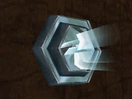 Mph switch activated.png (94 KB) The same Jump Pad switch after being activated