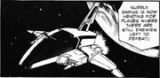 Page008-009e.png