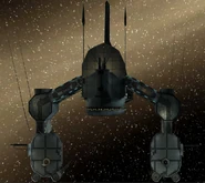 Sidehopper Station PrimeWorld (top-view full).png (989 KB) The multiplayer stage seen from above.