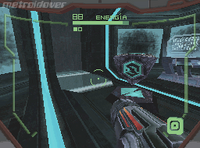 SubestructuraBinaria Vesperal1